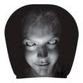 Phantom Cover