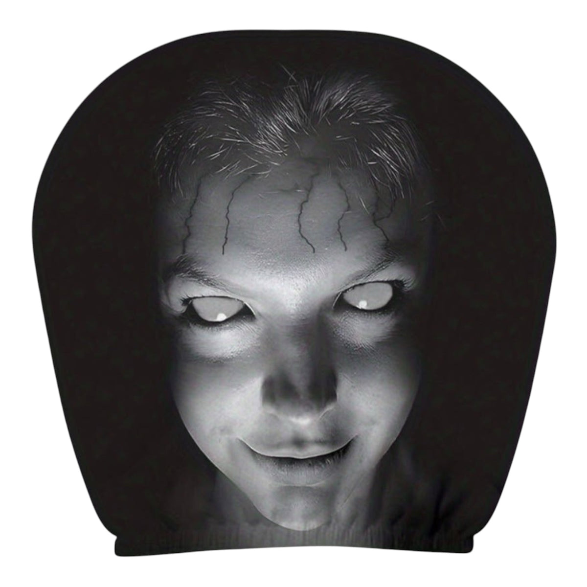 Phantom Cover